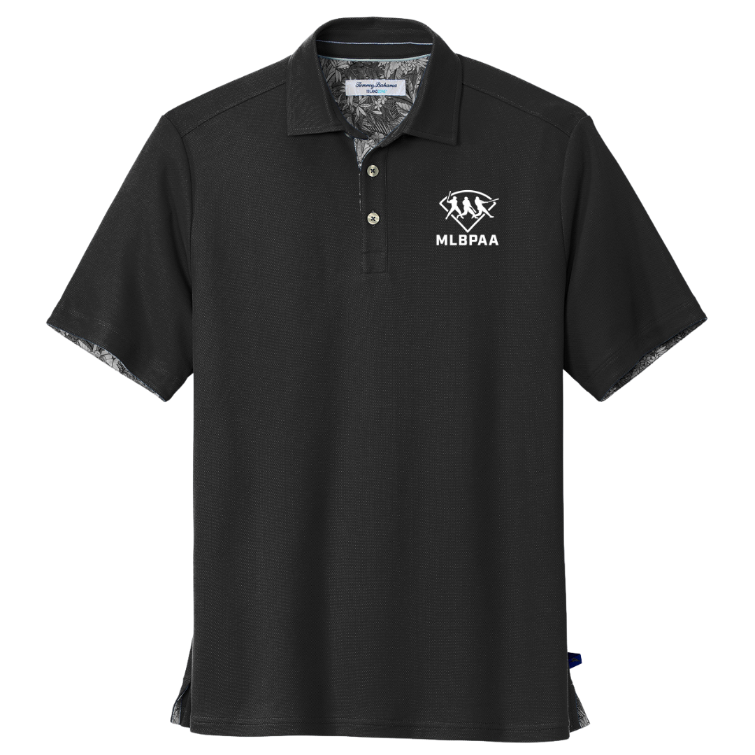 Tommy Bahama® Men's 5 O’Clock Polo