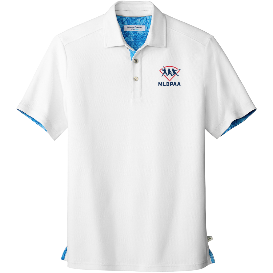 Tommy Bahama® Men's 5 O’Clock Polo