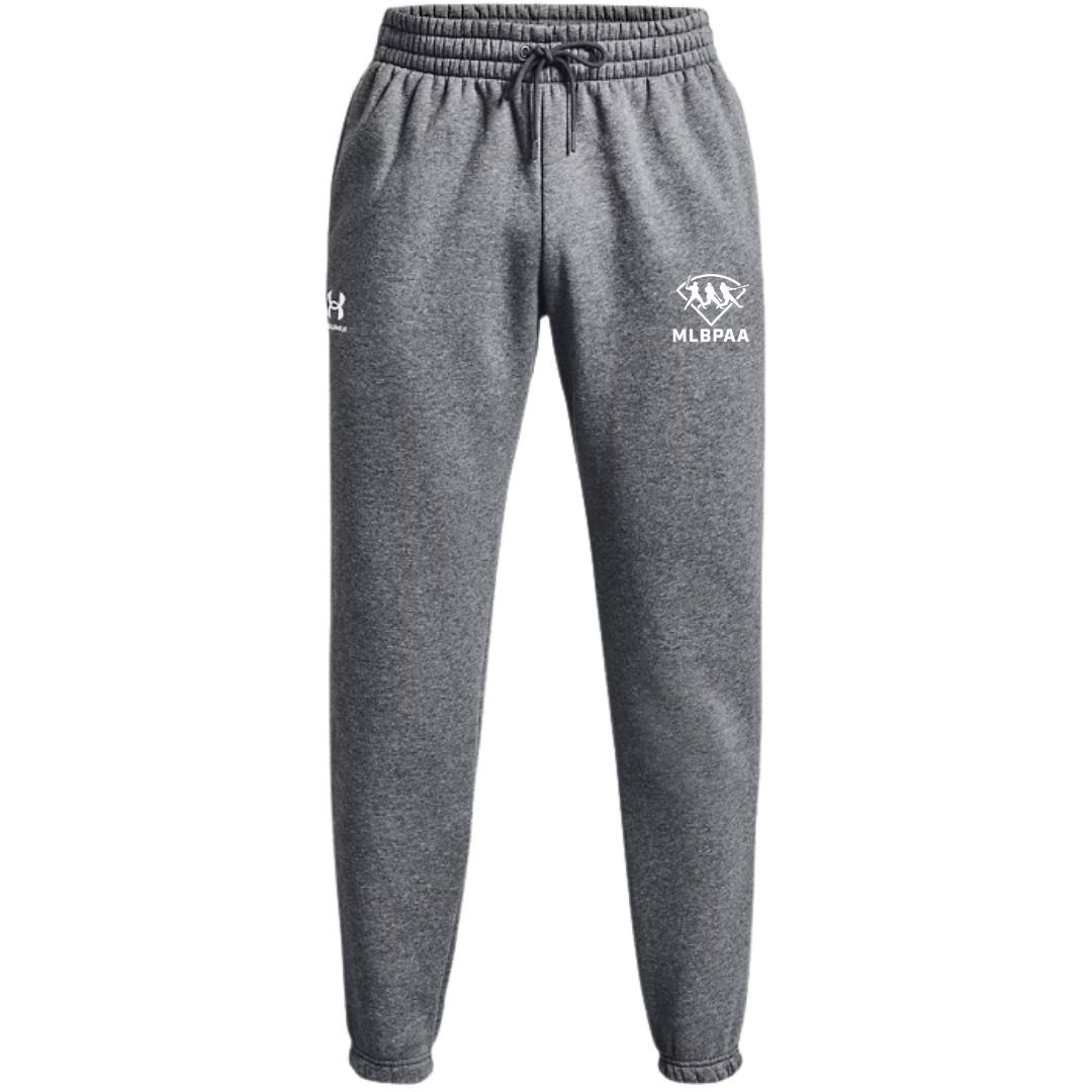 Under Armour Men's Icon Fleece Jogger