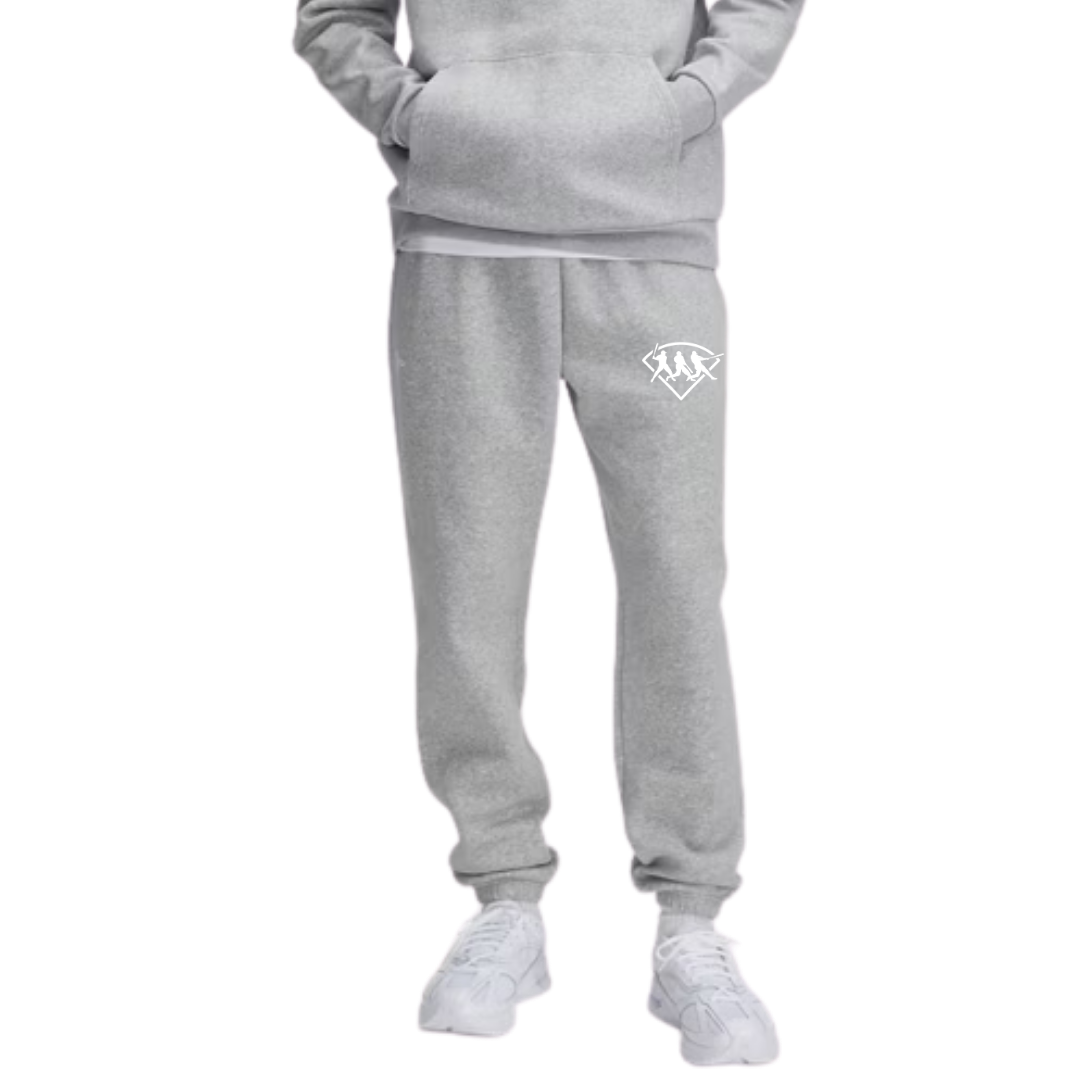 Under Armour Men's Icon Fleece Jogger