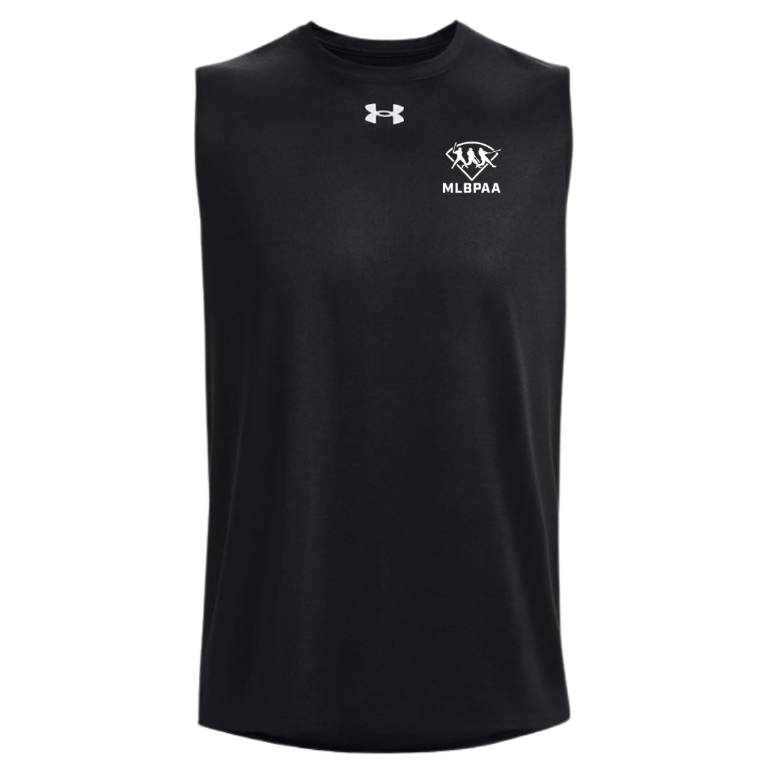 Under Armour Tech Team Men's Sleeveless