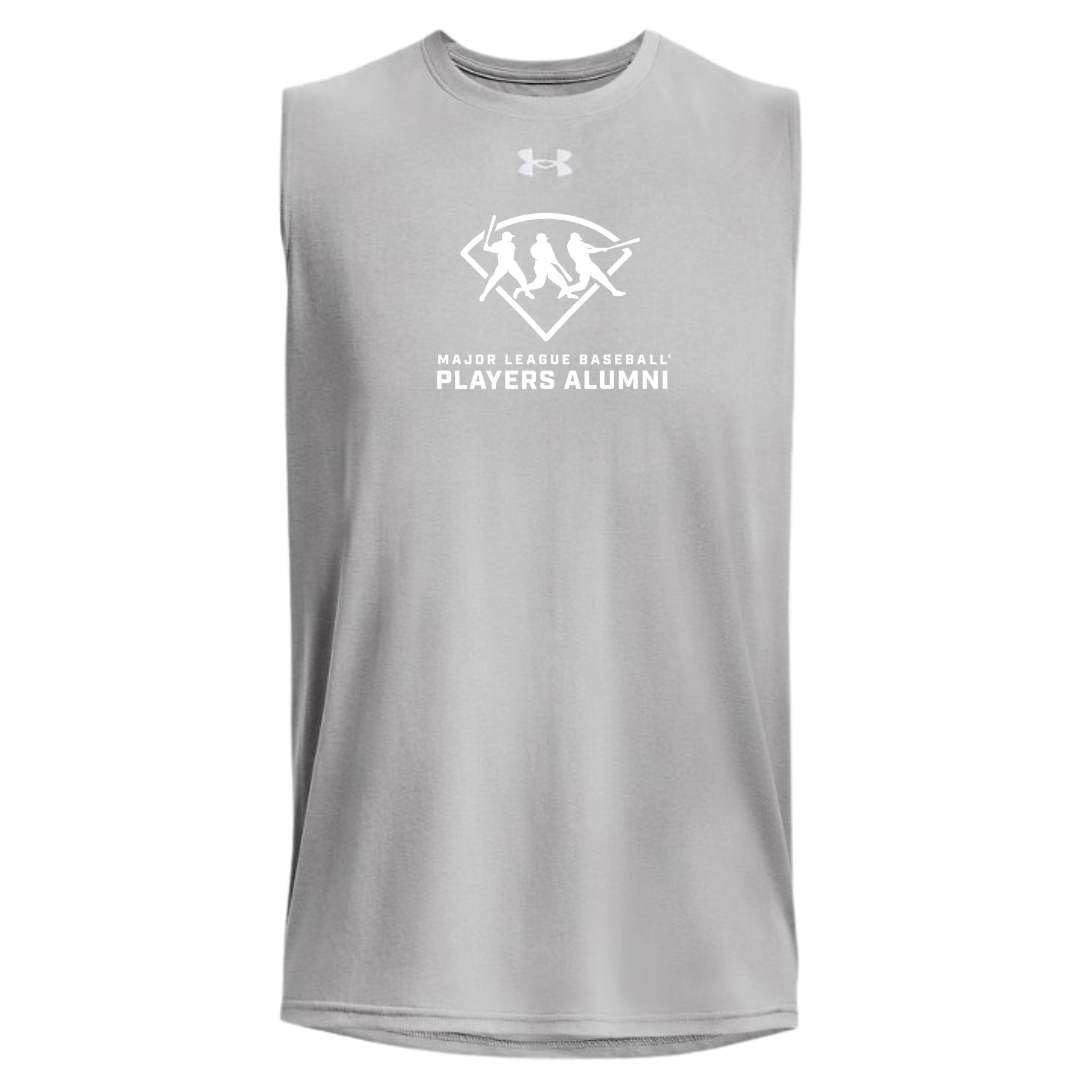 Under Armour Tech Team Men's Sleeveless