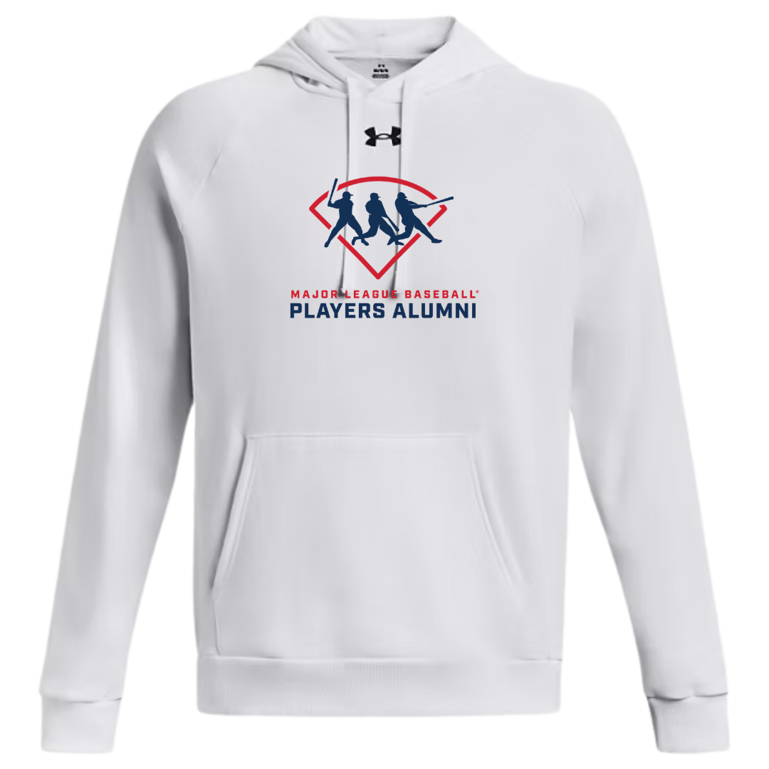 Men's Rival Fleece Hoodie