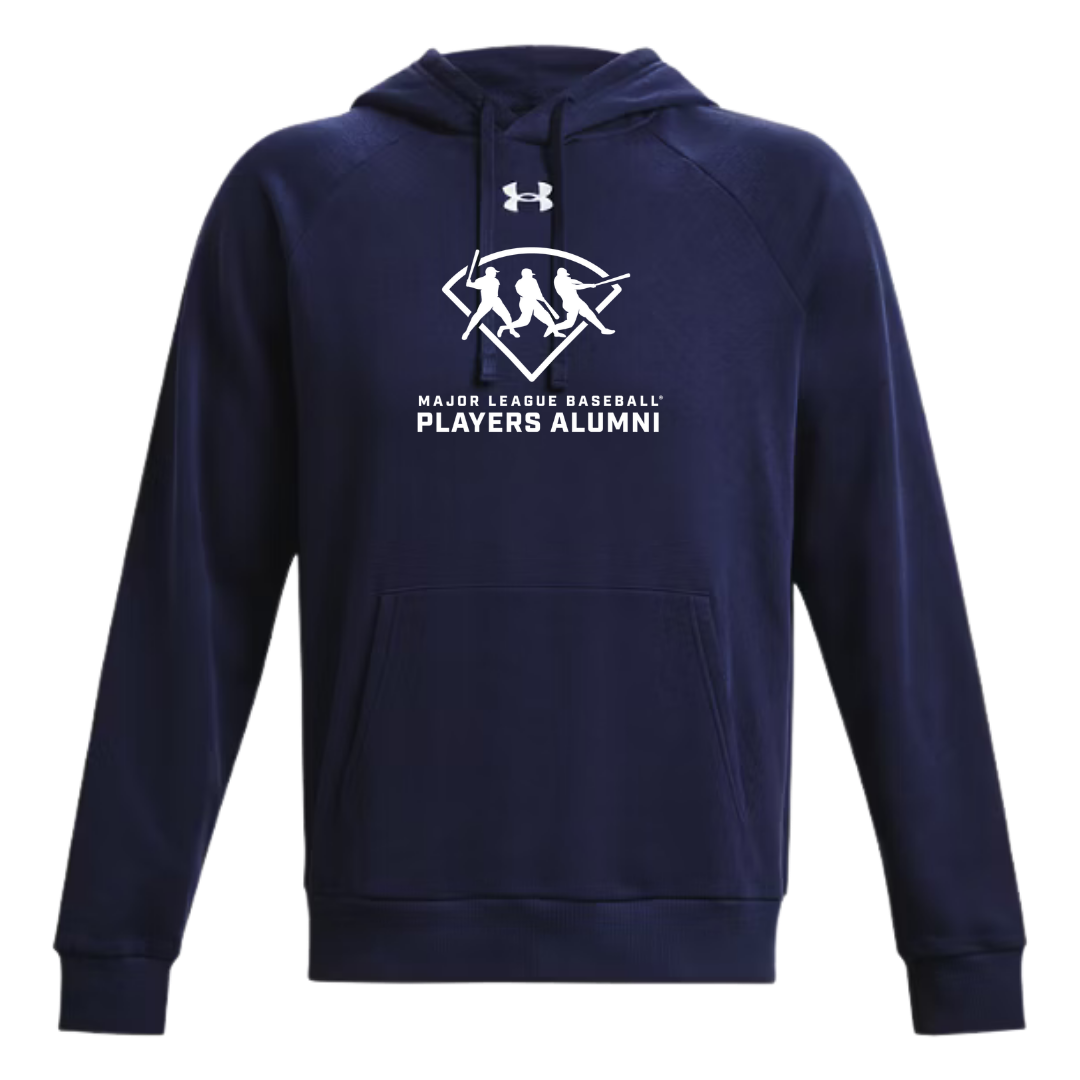 Men's Rival Fleece Hoodie