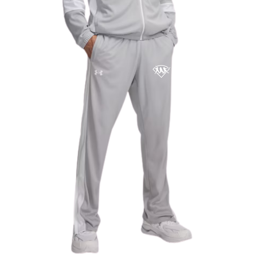 Under Armour Team Knit Men's Pants