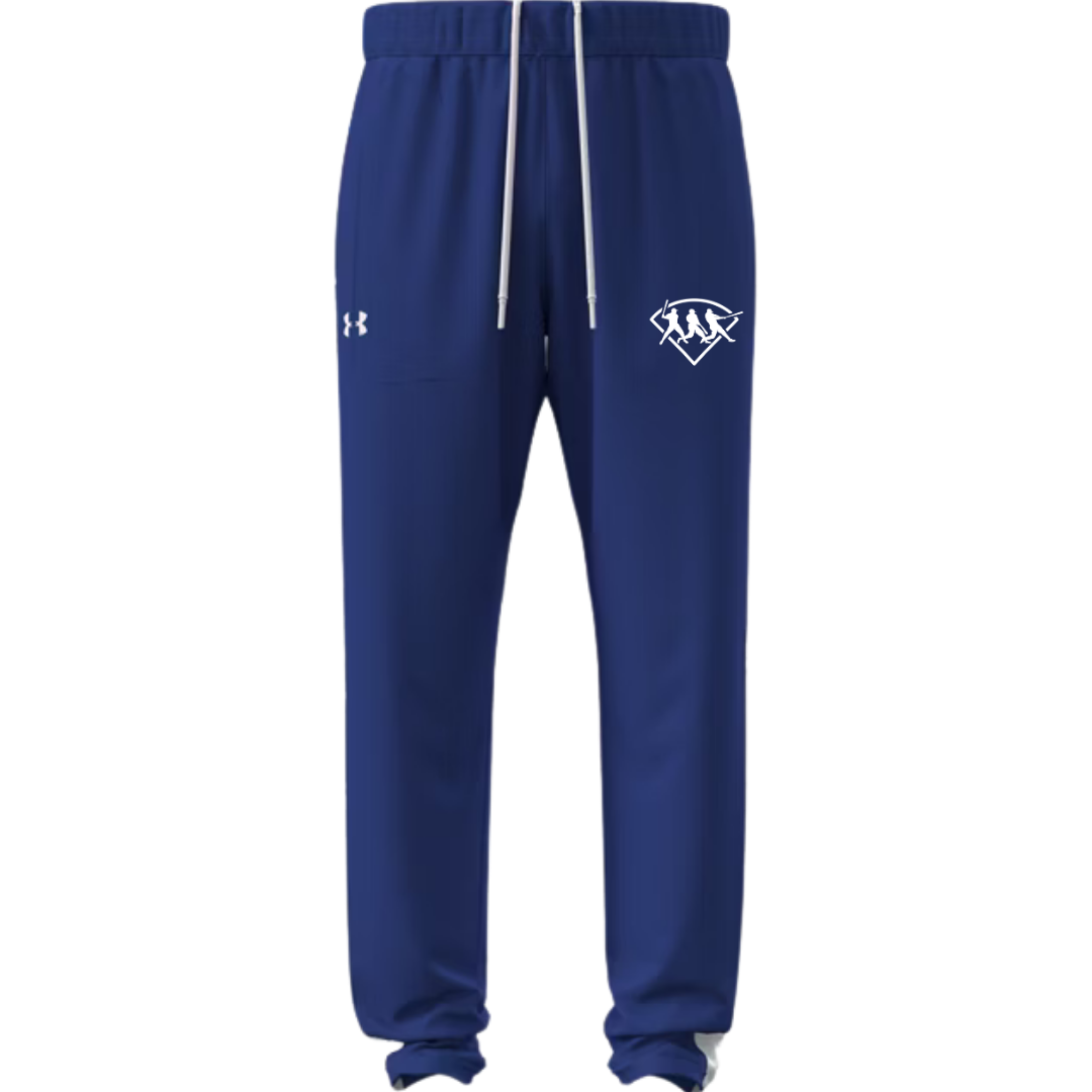 Under Armour Team Knit Men's Pants