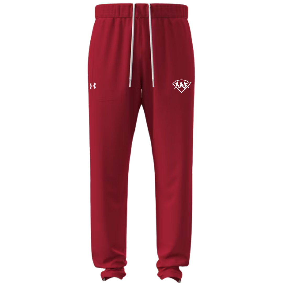 Under Armour Team Knit Men's Pants