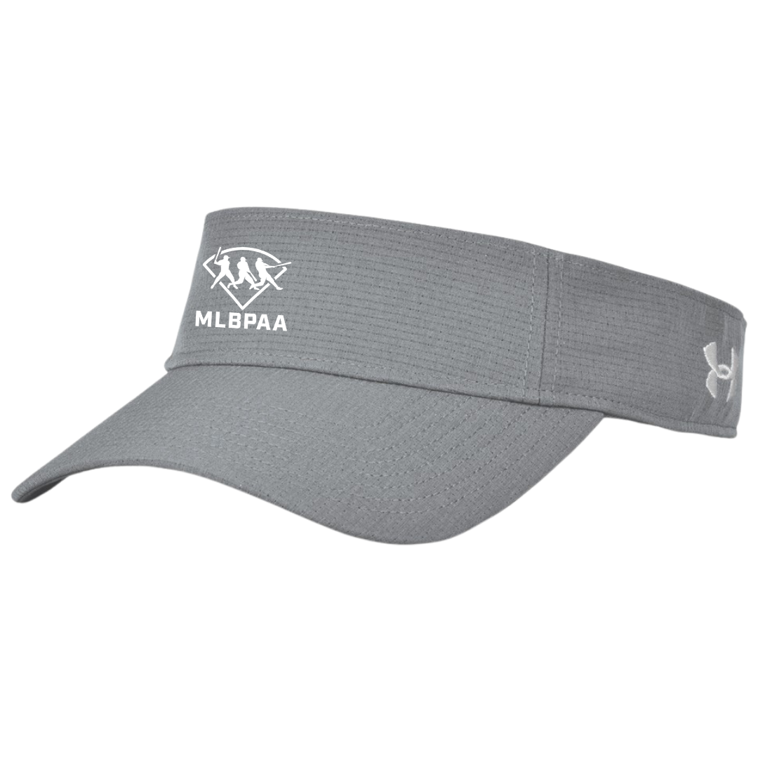 UA Visor
