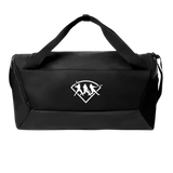 Nike Brasilia Small Duffel