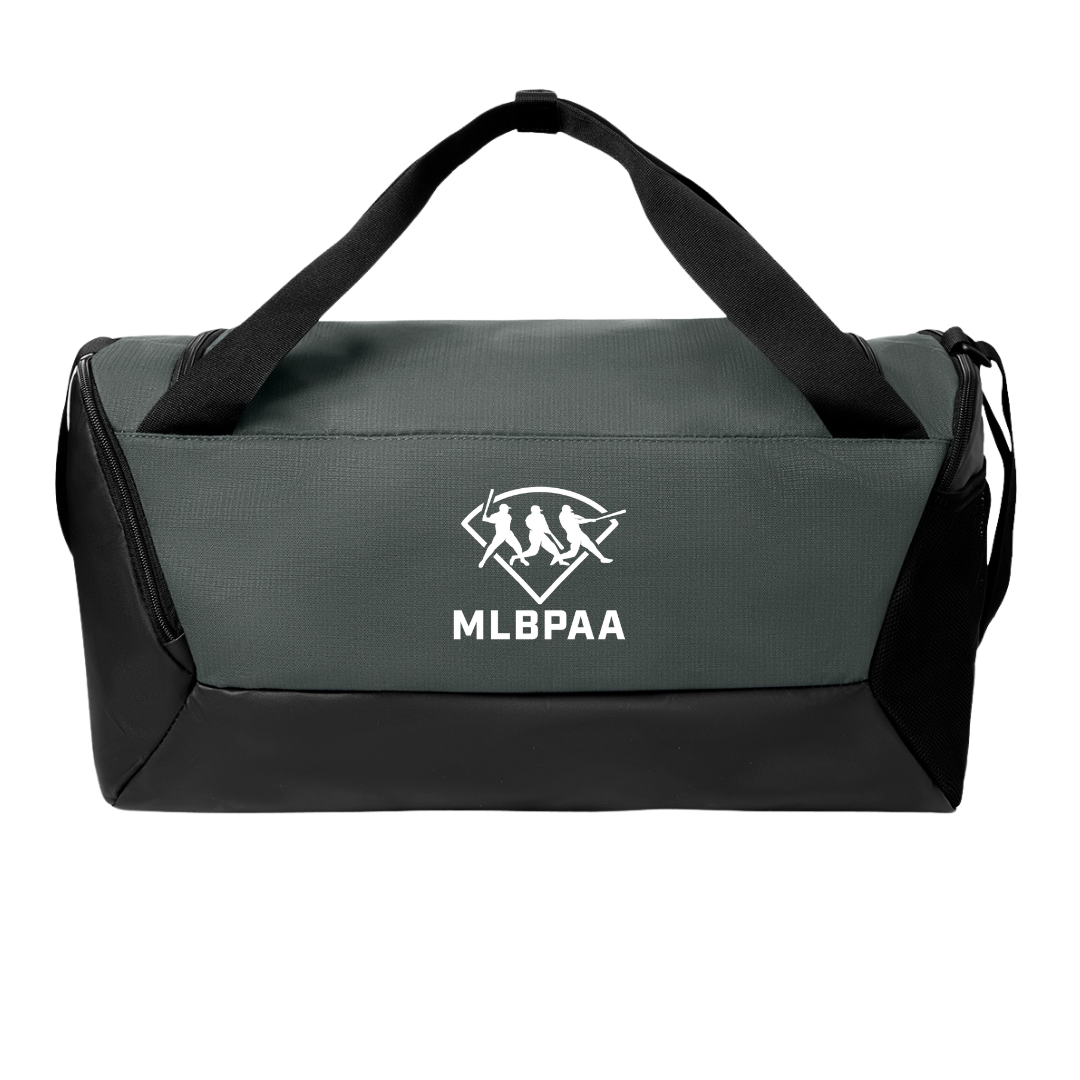Nike Brasilia Small Duffel