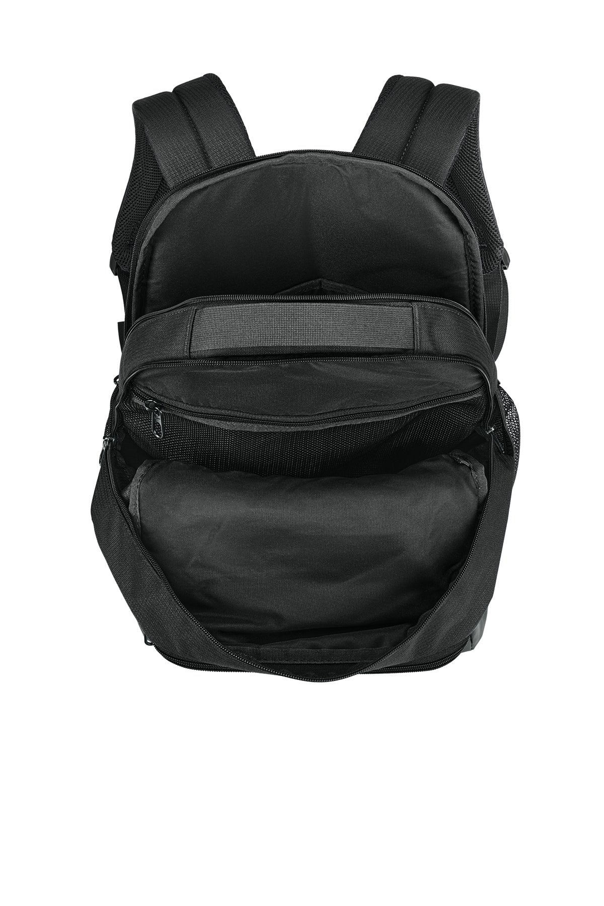 Nike Brasilia Medium Backpack