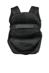 Nike Brasilia Medium Backpack