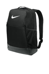 Nike Brasilia Medium Backpack