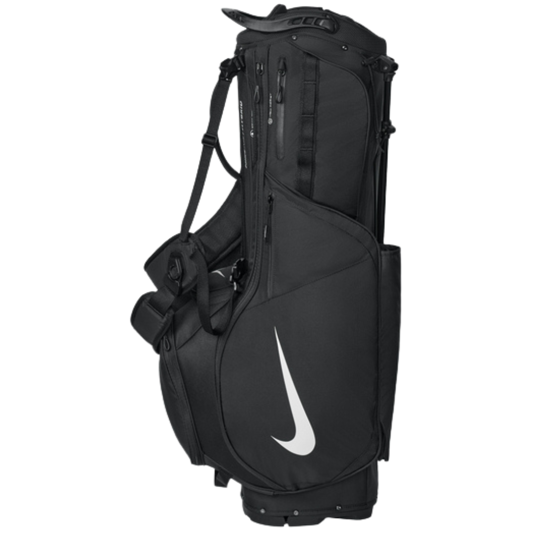 Nike Air Hybrid 2 Golf Bag
