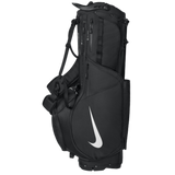 Nike Air Hybrid 2 Golf Bag