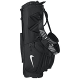 Nike Air Hybrid 2 Golf Bag