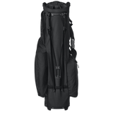 Nike Air Hybrid 2 Golf Bag