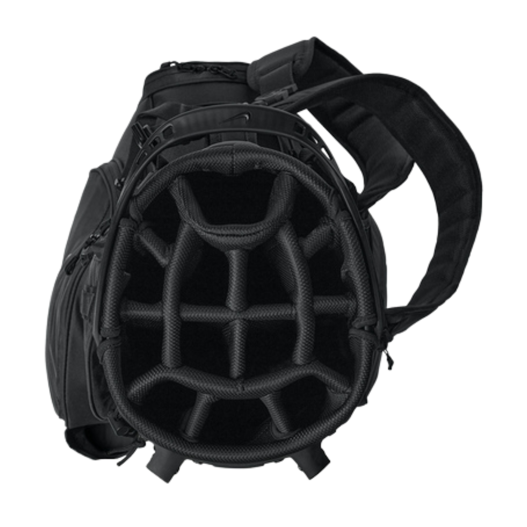 Nike Air Hybrid 2 Golf Bag