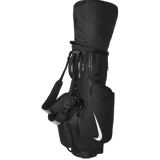 Nike Air Hybrid 2 Golf Bag