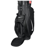 Nike Air Hybrid 2 Golf Bag