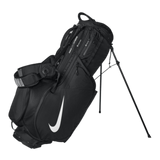 Nike Air Hybrid 2 Golf Bag