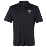 Adidas Men's Performance Polo