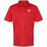 Adidas Men's Performance Polo
