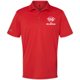 Adidas Men's Performance Polo