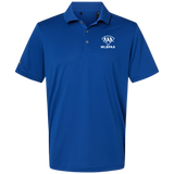 Adidas Men's Performance Polo