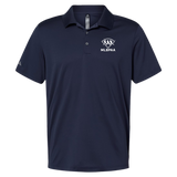Adidas Men's Performance Polo