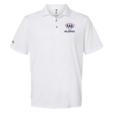 Adidas Men's Performance Polo