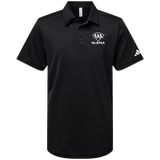 Adidas Youth Performance Polo