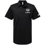 Adidas Youth Performance Polo