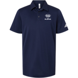 Adidas Youth Performance Polo