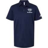 Adidas Youth Performance Polo