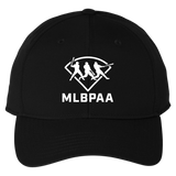 Adidas Fundamental Alliance Cap