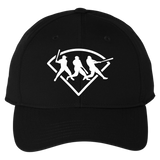 Adidas Fundamental Alliance Cap