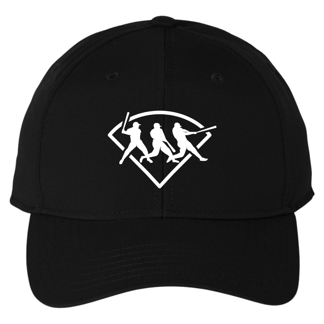 Adidas Fundamental Alliance Cap