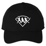 Adidas Fundamental Alliance Cap