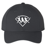 Adidas Fundamental Alliance Cap