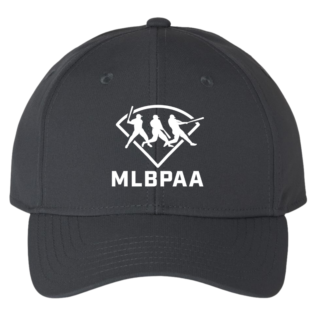 Adidas Fundamental Alliance Cap