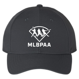 Adidas Fundamental Alliance Cap