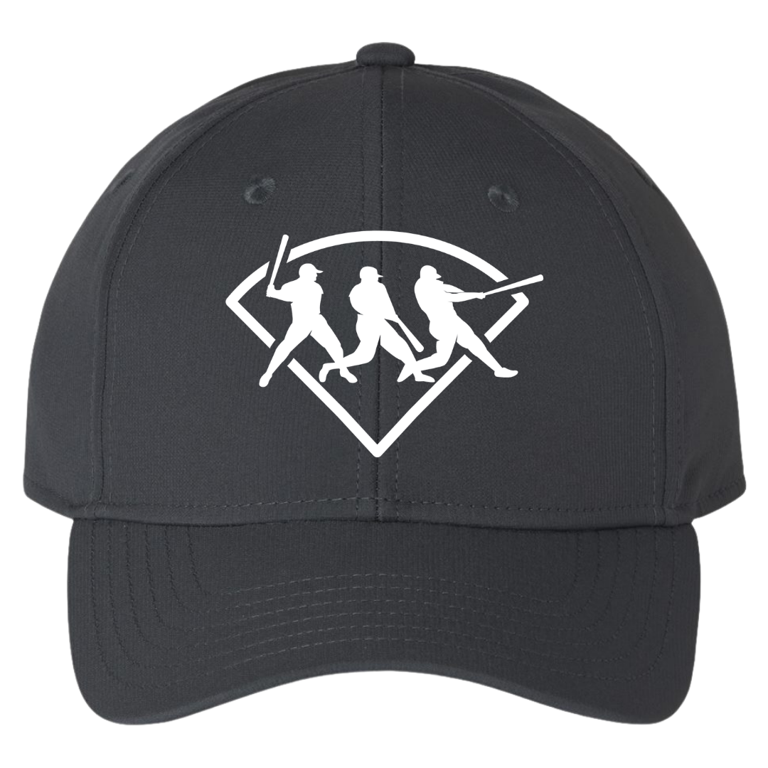 Adidas Fundamental Alliance Cap