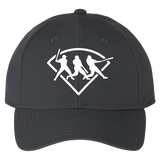 Adidas Fundamental Alliance Cap