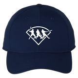 Adidas Fundamental Alliance Cap