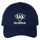 Adidas Fundamental Alliance Cap