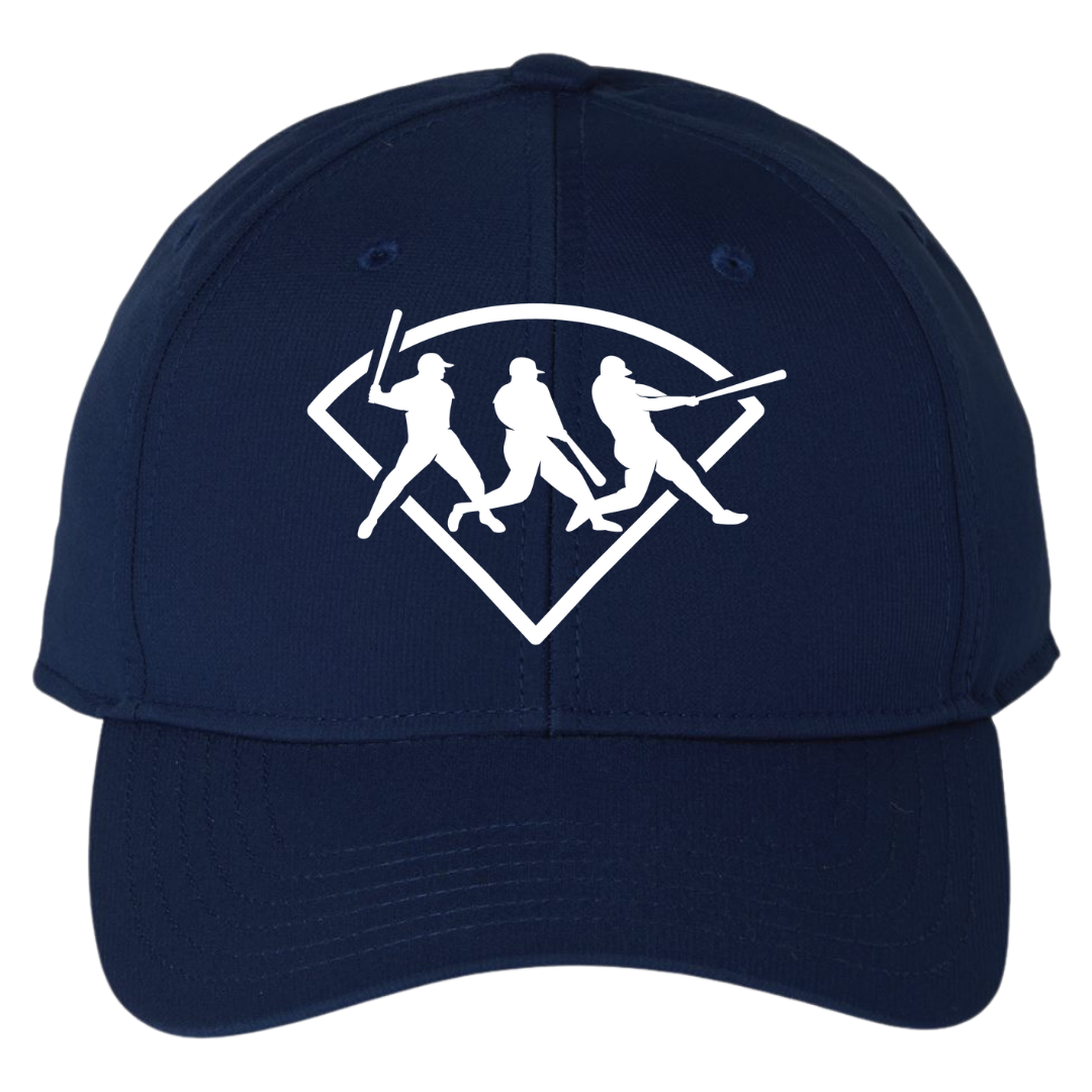 Adidas Fundamental Alliance Cap