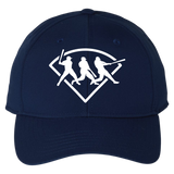 Adidas Fundamental Alliance Cap