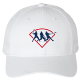 Adidas Fundamental Alliance Cap