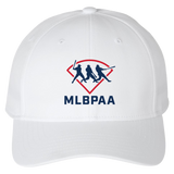Adidas Fundamental Alliance Cap